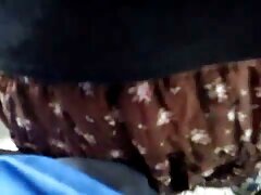 tim ກັບ Prank squatted ສຸດ cock ທີ່ມີຄ່າຄວນ
