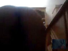 ຜູ້ຈັດການດ້ານເທິງ fucked ໃນຫ້ອງການໂດຍຜິວເນື້ອສີຂາວ seductive