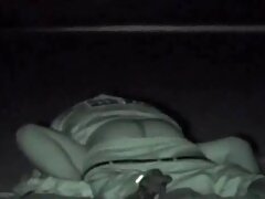 ຜູ້ຊາຍໄຂມັນ cock fucked ໃນ pussy ແລະກົ້ນ chick