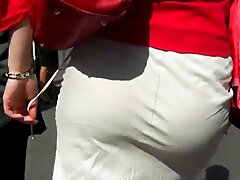 Petite hottie ແມ່ນ impaled ສຸດ cock ຄືເວລາສຸດທ້າຍ