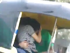 Masseuse popped ສຸດ cock ຂອງຜູ້ຊາຍ pumped