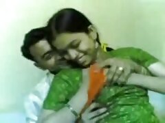 Hahal ຕາແຄບໃສ່ແຫ້ງຂອງລາວ