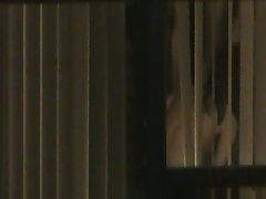 ຍິງຫນຸ່ມ gladly ໃຫ້ masseur ແລະ fucked