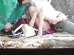 ຄົນຮັກທີ່ມີທ່າແຮງ fucking Cock Busty