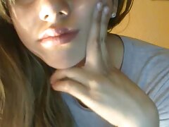 ສອງ Beau boink ຫນຶ່ງ bosom f