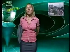 Lady ມີກົ້ນມີເພດສໍາພັນກັບອາຊີ