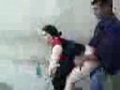 ຜູ້ຊາຍ hard sex ໃນກົ້ນ