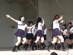 ຫຼັງຈາກ blowjob ສຸກ,babe busty ນັ່ງຢູ່ໃນ cock ໄດ້