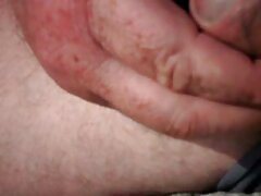 Fucking ສຸດ ragazza bench ໂຄ້ງ