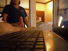 Latina Licious Bootlic ກັບ Uer-se tette tits ຂີ່ຊາຍຫນຸ່ມ
