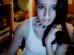 ການຮ່ວມເພດ pov curvy casalinga