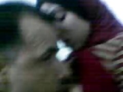 Mistress Horny fucked ໃນກົ້ນໂດຍອາຈານ
