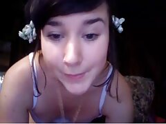 Coeds fucking ຕິດຢູ່ກັບຜູ້ຊາຍທີ່ຫມັ້ນໃຈ