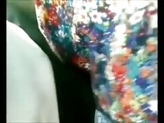 ງາມ masseuse ສະບູຜູ້ຊາຍແລະ fucked
