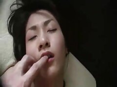 ມ-ມ Cobobo ລັດ