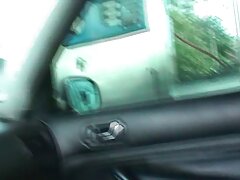 ຜູ້ຊາຍ fucked ຄວາມງາມໃນກົ້ນໃນລະຫວ່າງວັນພັກປີໃຫມ່