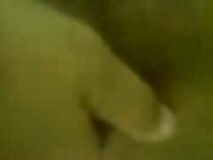 Suntanned ຂະຫນາດໃຫຍ່ slut ໄດ້ຮັບ asshole ທີ່ດີເລີດ